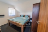 Prodej komerčního objektu 160 m² - Strachotín,