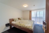 Prodej komerčního objektu 160 m² - Strachotín,