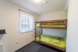 Prodej komerčního objektu 160 m² - Strachotín,