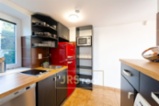 Prodej komerčního objektu 160 m² - Strachotín,