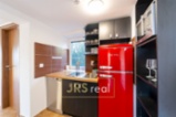 Prodej komerčního objektu 160 m² - Strachotín,