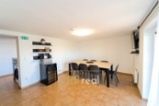 Prodej komerčního objektu 160 m² - Strachotín,