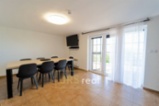 Prodej komerčního objektu 160 m² - Strachotín,