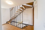 Prodej komerčního objektu 160 m² - Strachotín,