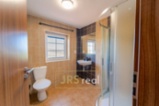 Prodej komerčního objektu 160 m² - Strachotín,