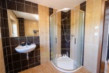 Prodej komerčního objektu 160 m² - Strachotín,