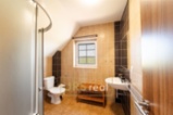 Prodej komerčního objektu 160 m² - Strachotín,