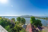 Prodej komerčního objektu 160 m² - Strachotín,