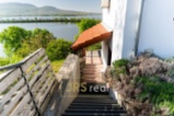 Prodej komerčního objektu 160 m² - Strachotín,