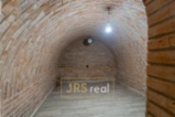 Prodej komerčního objektu 160 m² - Strachotín,