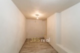 Prodej komerčního objektu 160 m² - Strachotín,