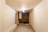 Prodej komerčního objektu 160 m² - Strachotín,