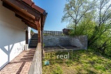 Prodej komerčního objektu 160 m² - Strachotín,