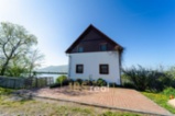 Prodej komerčního objektu 160 m² - Strachotín,