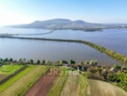 Prodej komerčního objektu 160 m² - Strachotín,