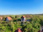 Prodej komerčního objektu 160 m² - Strachotín,