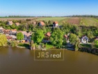 Prodej komerčního objektu 160 m² - Strachotín,