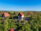 Prodej komerčního objektu 160 m² - Strachotín,