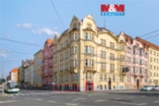 Prodej, obchodního prostoru 111 m², Plzeň, Klatovská třída
