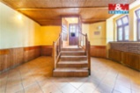 Prodej, obchodního prostoru 111 m², Plzeň, Klatovská třída