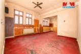 Prodej, obchodního prostoru 111 m², Plzeň, Klatovská třída