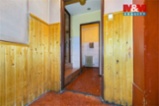 Prodej, obchodního prostoru 111 m², Plzeň, Klatovská třída