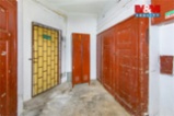 Prodej, obchodního prostoru 111 m², Plzeň, Klatovská třída