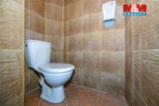 Prodej, obchodního prostoru 111 m², Plzeň, Klatovská třída