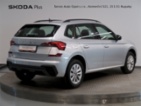 Škoda Kamiq, SELECTION 1.0TSI 85KW, SUV, benzin