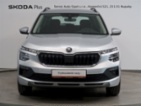 Škoda Kamiq, SELECTION 1.0TSI 85KW, SUV, benzin