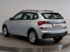 Škoda Kamiq, SELECTION 1.0TSI 85KW, SUV, benzin
