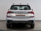 Škoda Kamiq, SELECTION 1.0TSI 85KW, SUV, benzin