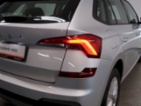 Škoda Kamiq, SELECTION 1.0TSI 85KW, SUV, benzin