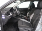 Škoda Kamiq, SELECTION 1.0TSI 85KW, SUV, benzin
