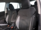 Škoda Kamiq, SELECTION 1.0TSI 85KW, SUV, benzin