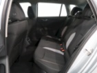 Škoda Kamiq, SELECTION 1.0TSI 85KW, SUV, benzin