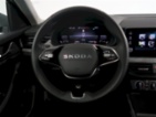 Škoda Kamiq, SELECTION 1.0TSI 85KW, SUV, benzin
