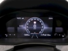 Škoda Kamiq, SELECTION 1.0TSI 85KW, SUV, benzin