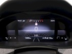 Škoda Kamiq, SELECTION 1.0TSI 85KW, SUV, benzin