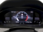 Škoda Kamiq, SELECTION 1.0TSI 85KW, SUV, benzin