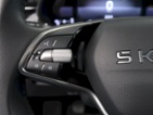 Škoda Kamiq, SELECTION 1.0TSI 85KW, SUV, benzin