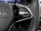 Škoda Kamiq, SELECTION 1.0TSI 85KW, SUV, benzin