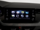 Škoda Kamiq, SELECTION 1.0TSI 85KW, SUV, benzin
