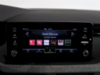 Škoda Kamiq, SELECTION 1.0TSI 85KW, SUV, benzin