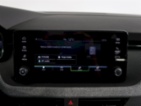 Škoda Kamiq, SELECTION 1.0TSI 85KW, SUV, benzin