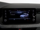 Škoda Kamiq, SELECTION 1.0TSI 85KW, SUV, benzin