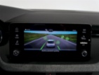 Škoda Kamiq, SELECTION 1.0TSI 85KW, SUV, benzin