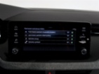 Škoda Kamiq, SELECTION 1.0TSI 85KW, SUV, benzin