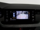 Škoda Kamiq, SELECTION 1.0TSI 85KW, SUV, benzin