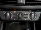 Škoda Kamiq, SELECTION 1.0TSI 85KW, SUV, benzin